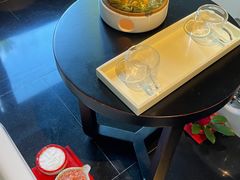 -三亚太阳湾柏悦酒店