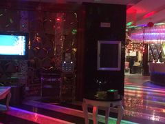 -乐道好声音量贩式KTV(北行店)