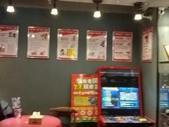 -星空密室·精选(天一豪景店)
