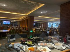 -浅深Cheersum(曹杨店)