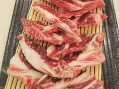 -福云龙(黄河南大街店)