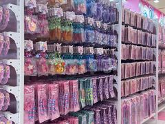 -天河城购物中心