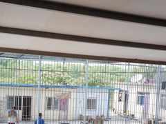 -竹泉村旅游度假区