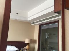 -维也纳国际酒店·西安大雁塔大唐不夜城店