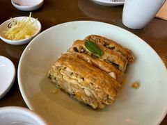 -南翔馒头店(豫园店)