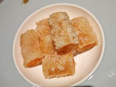 -金成潮菜博物馆(海珠湿地店)