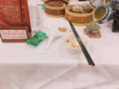 -广州酒家(文昌总店)