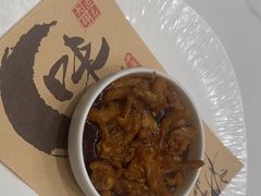 -新丁香海鲜酒店(银海商贸城店)