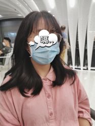 -简影造型·自选烫染接发salon