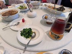 -北京宴(华贸购物中心店)