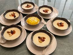 -博多新记·粤菜(复兴店)
