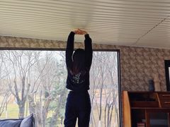 -Supine Bistro溯泮餐厅