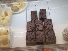 -西村叔叔的店(黄岛青医附院店)