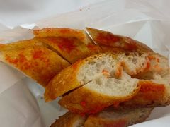 -都恩客(高岛屋百货店)