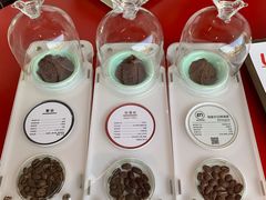 -UNI UNI(环亚凯瑟琳店)