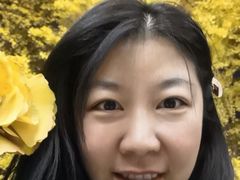 -西清公园