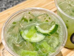 -炖物24章·顺时轻养茶(黄龙店)