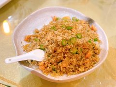 -龚记海鲜20年老字号