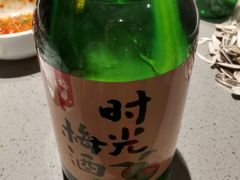 -海底捞火锅(杭州城西银泰城店)