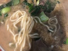 -项记面馆(明瓦廊店)