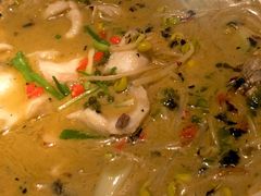 -粗茶淡饭·汉口公馆(循礼门店)