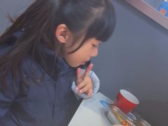 -锅立方•炭火蛙锅(六合万达广场店)