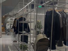 -X88商场(铜仁路店)