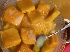 -鼎泰丰(嘉年华•海信广场VILLAGE店)