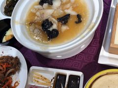 -和记小菜(七宝店)