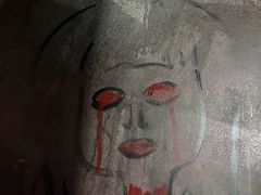 -Xcape异时刻密室逃脱魔法互动(瑞虹天地太阳宫店)