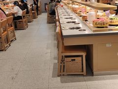 -龍歌自助小火锅(兰山上海路万达店)