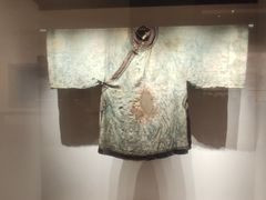 -中国农业博物馆