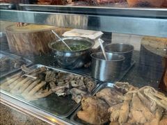-森成美食店(海珠店)