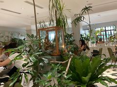 -一尺花园(安和花园店)