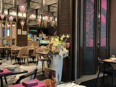 -Thai Alley泰爱里(二沙岛店)