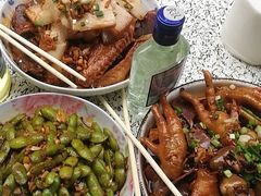 -吴长子卤菜馆(统一街店)
