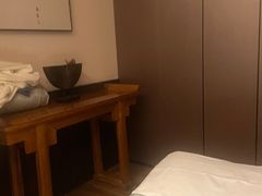 -汉仁宫·古法按摩·足道·SPA(南山中心店)
