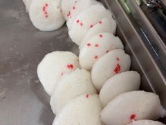 -泸州白糕(慈善路店)