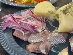 -喀秋莎俄罗斯西餐厅(广州分店)