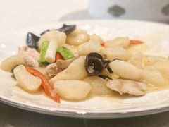 -春盛渔府(江宁开发区店)