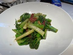 -炳胜品味(海印总店)