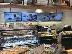 -多乐之日(五道口店)
