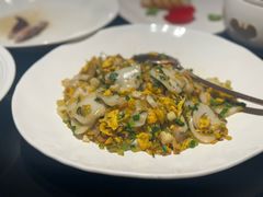-海味世家·家常菜馆(明州里店)