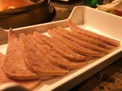 -小龙坎老火锅(北京三里屯店)