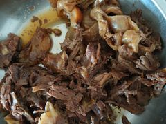 -鲁味斋(经六路店)