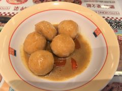 -肥韬茶餐厅(海上世界店)