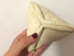 -天泽祥·鼓楼馒头(鼓楼店)