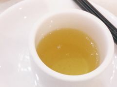 -食为先(广园店)