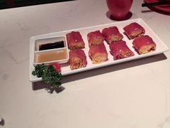 -避风塘(百联奥特莱斯广场店)