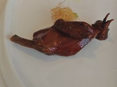 -顺峰(农展馆店)
